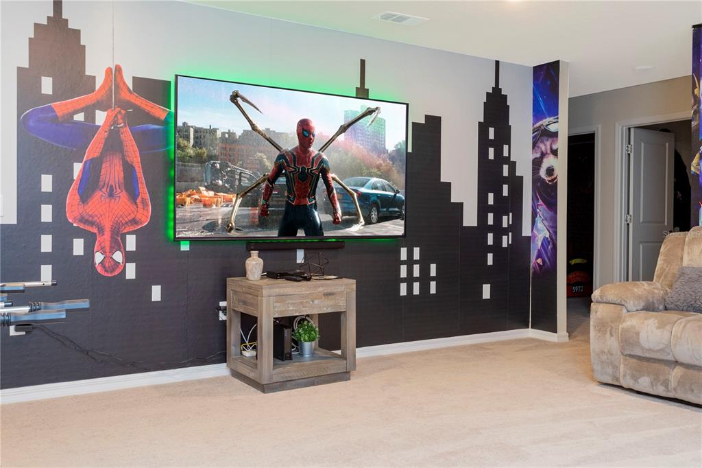 3344 Lilac Way Davenport, FL 33897 - Photo 29 of 94