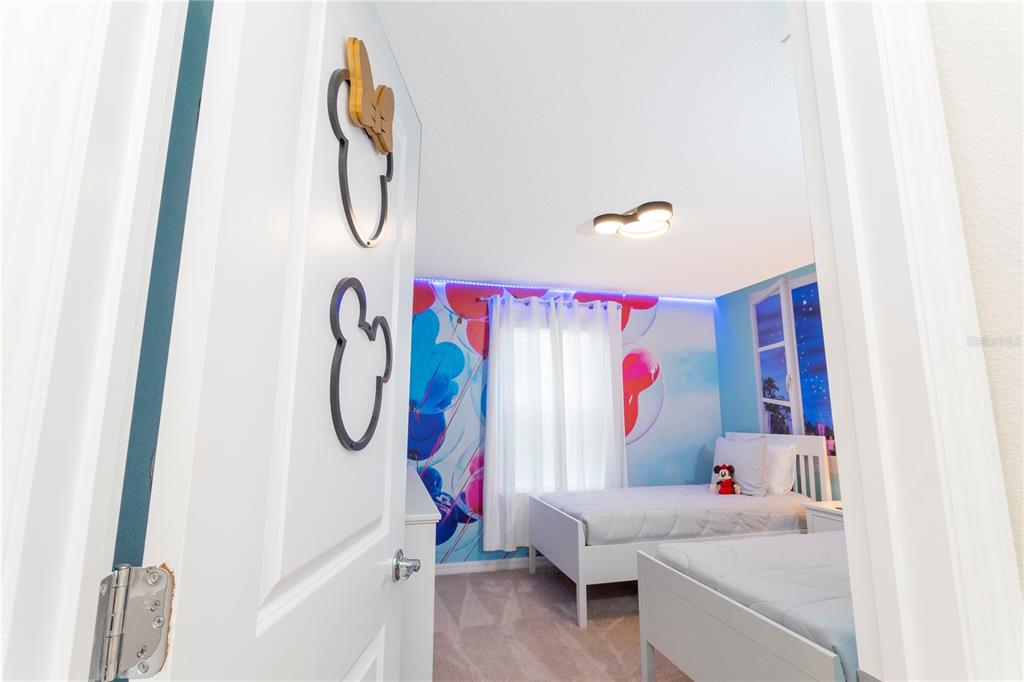 3344 Lilac Way Davenport, FL 33897 - Photo 31 of 94