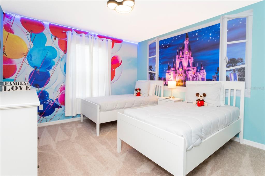 3344 Lilac Way Davenport, FL 33897 - Photo 32 of 94