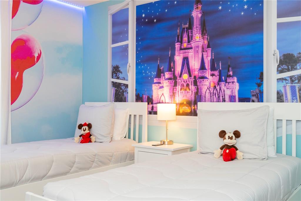 3344 Lilac Way Davenport, FL 33897 - Photo 33 of 94