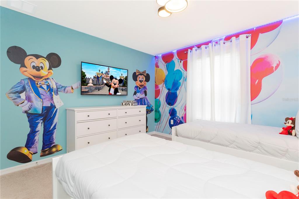 3344 Lilac Way Davenport, FL 33897 - Photo 34 of 94