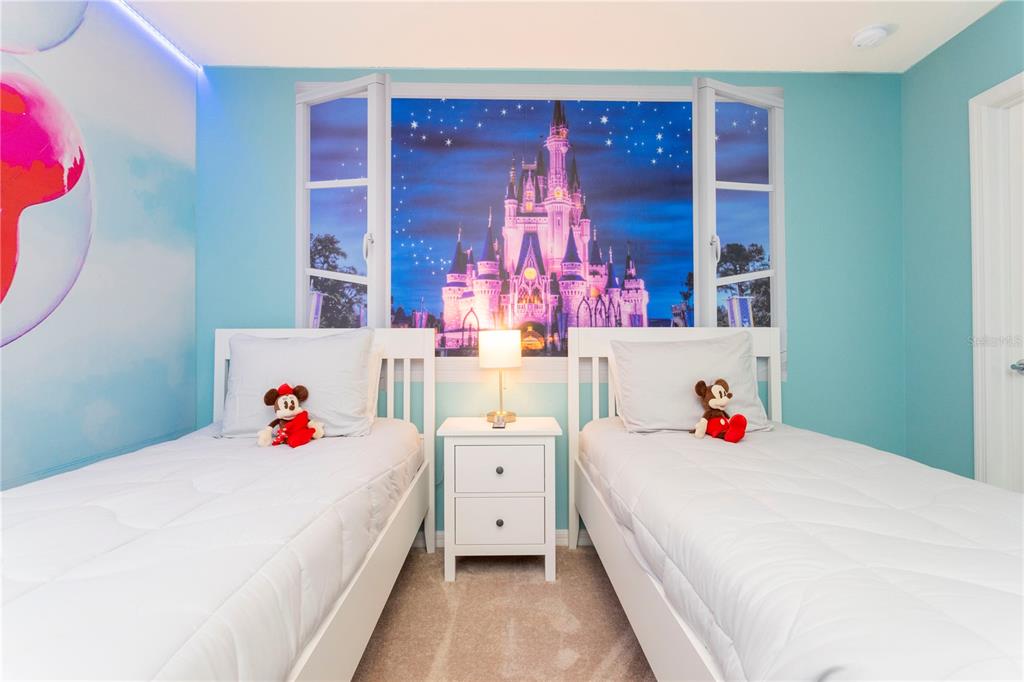 3344 Lilac Way Davenport, FL 33897 - Photo 35 of 94