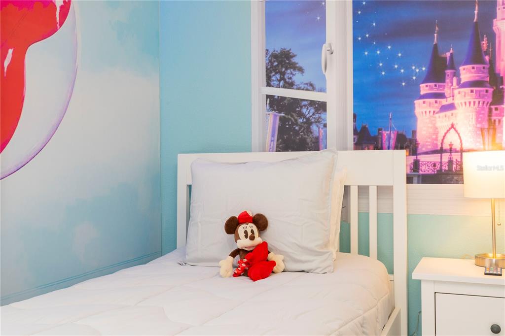 3344 Lilac Way Davenport, FL 33897 - Photo 36 of 94