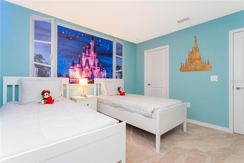 3344 Lilac Way Davenport, FL 33897 - Photo 37 of 94