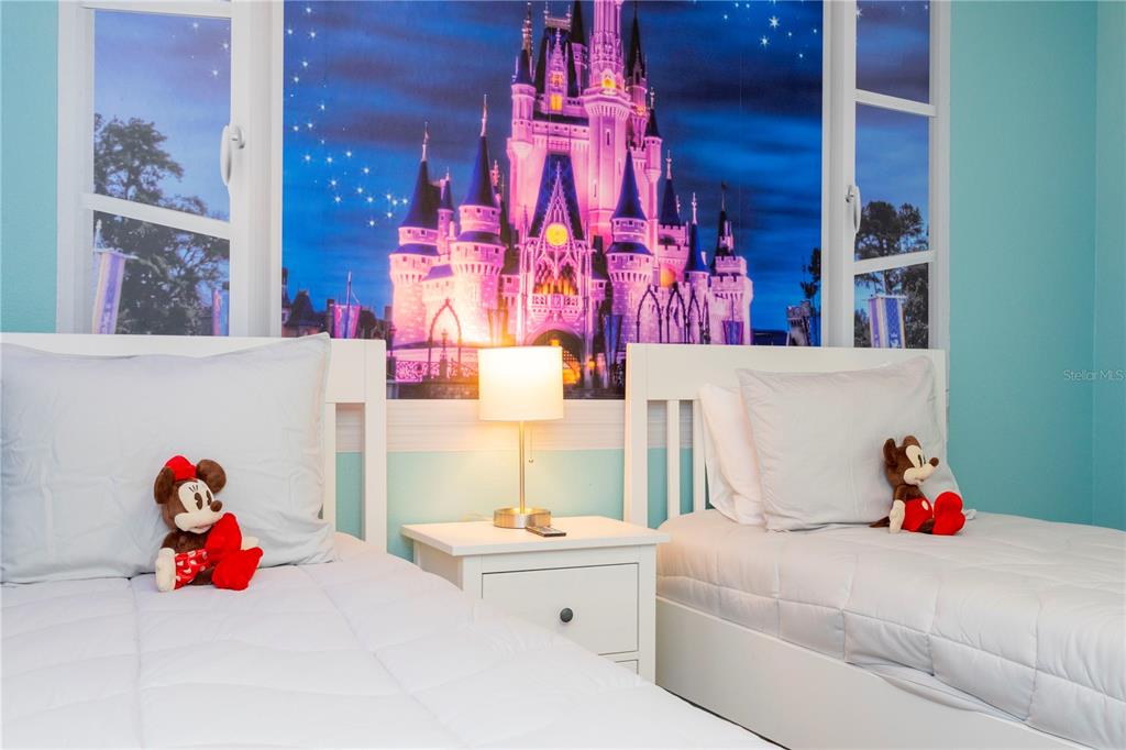 3344 Lilac Way Davenport, FL 33897 - Photo 38 of 94