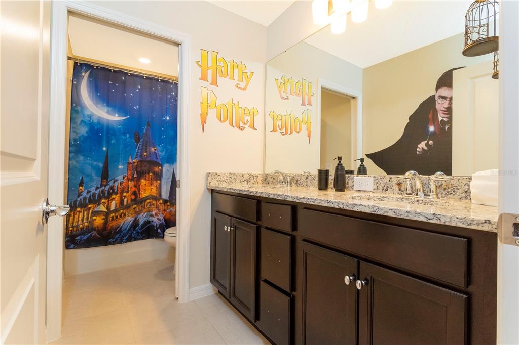 3344 Lilac Way Davenport, FL 33897 - Photo 40 of 94