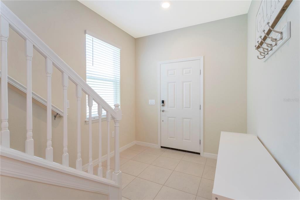 3344 Lilac Way Davenport, FL 33897 - Photo 4 of 94