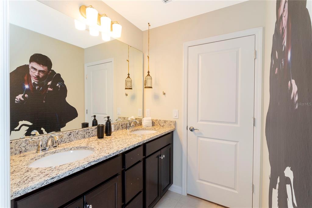 3344 Lilac Way Davenport, FL 33897 - Photo 41 of 94