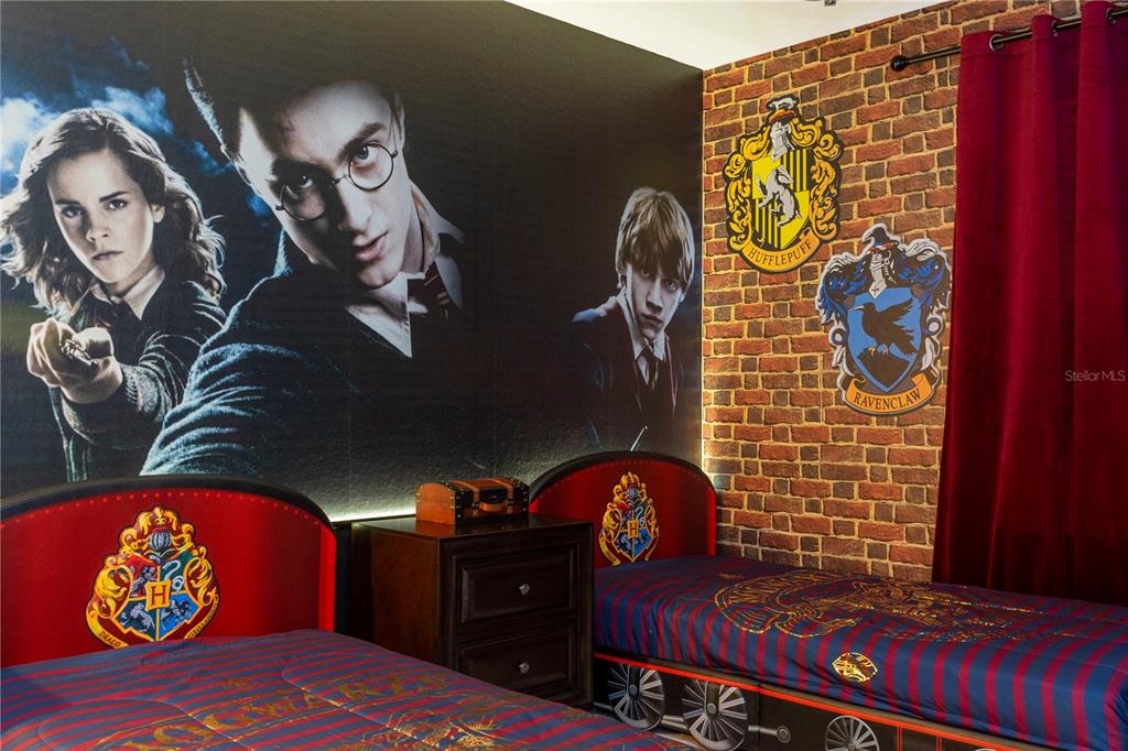 3344 Lilac Way Davenport, FL 33897 - Photo 43 of 94