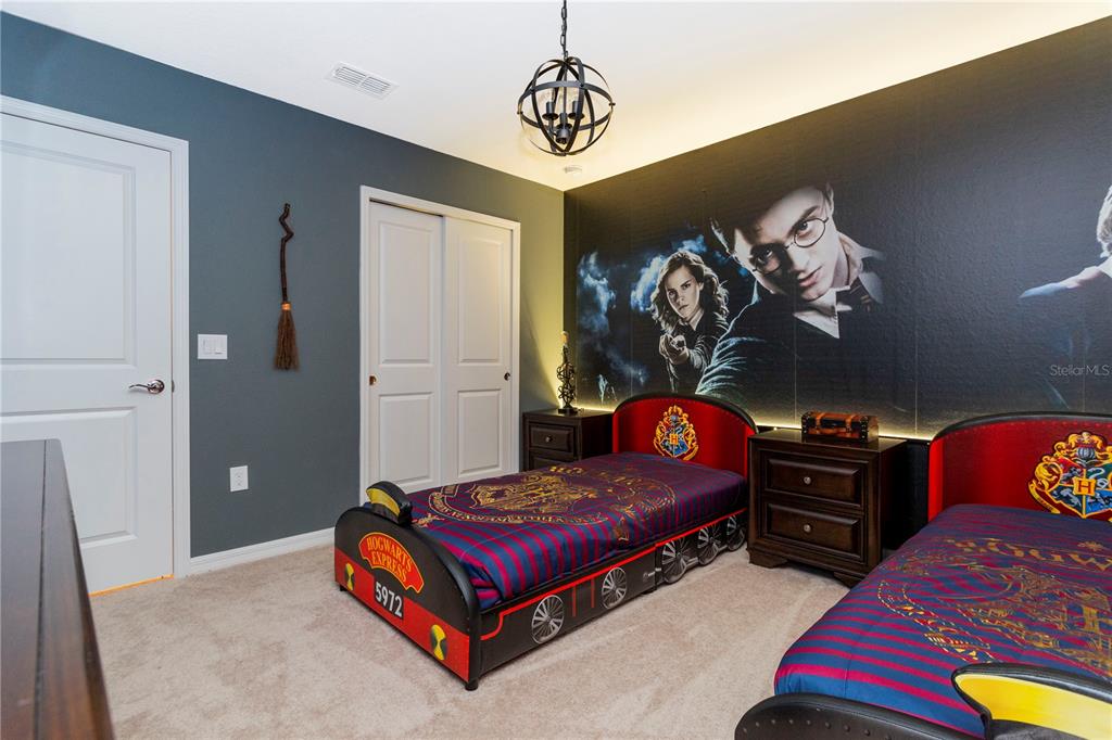 3344 Lilac Way Davenport, FL 33897 - Photo 45 of 94