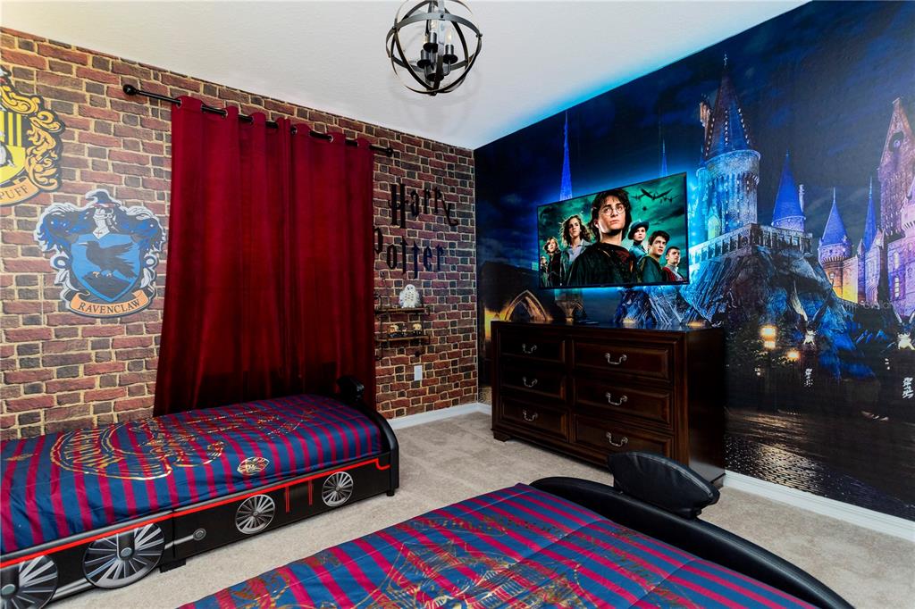 3344 Lilac Way Davenport, FL 33897 - Photo 47 of 94