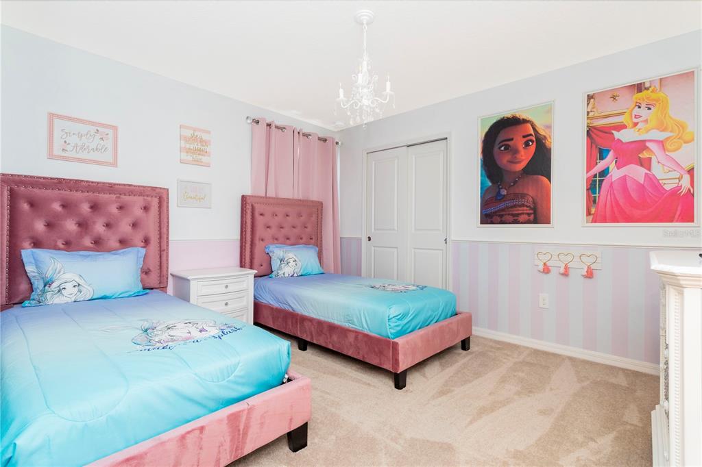 3344 Lilac Way Davenport, FL 33897 - Photo 48 of 94