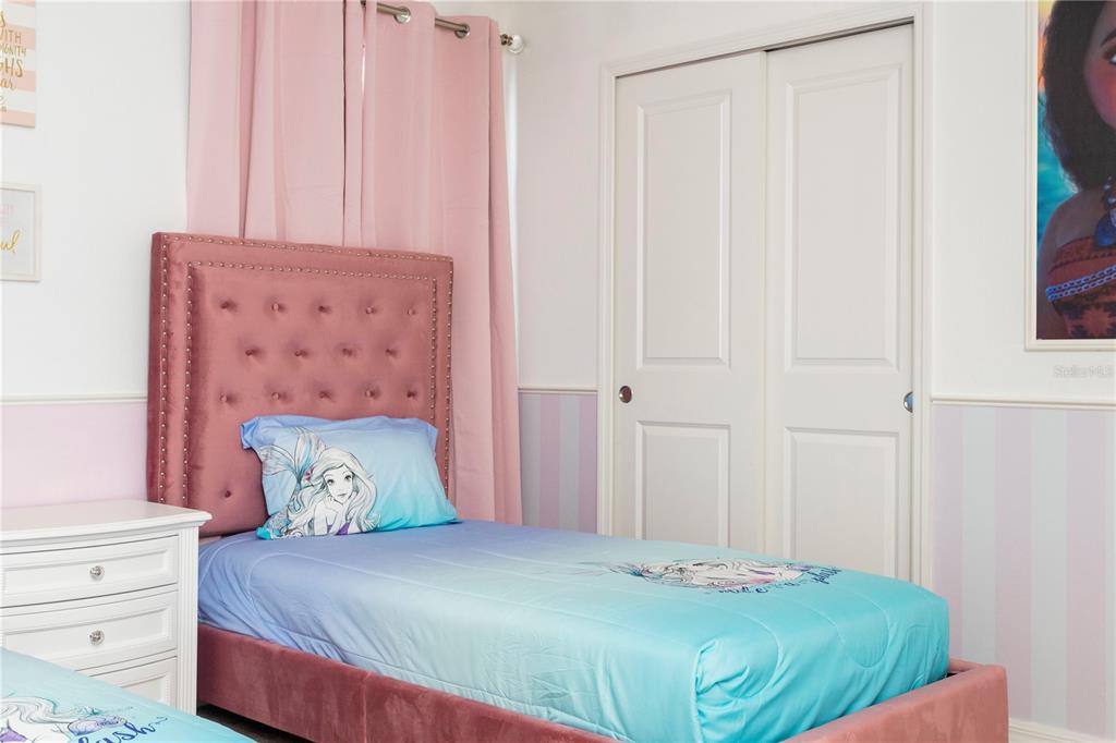 3344 Lilac Way Davenport, FL 33897 - Photo 49 of 94