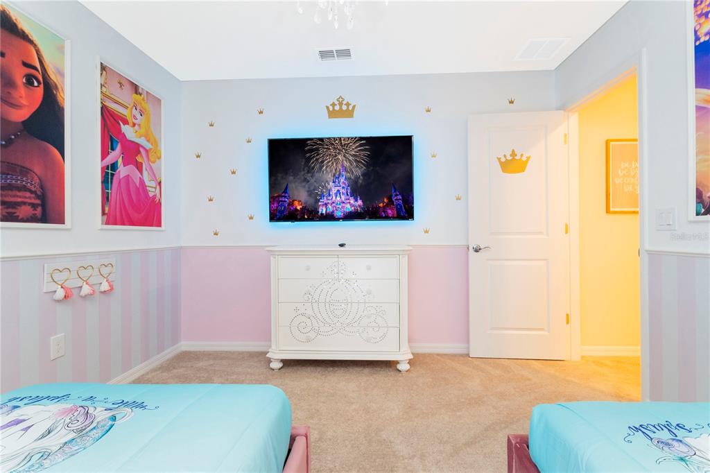 3344 Lilac Way Davenport, FL 33897 - Photo 52 of 94