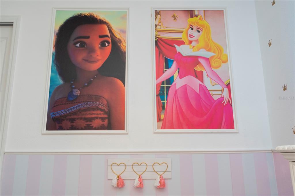 3344 Lilac Way Davenport, FL 33897 - Photo 53 of 94