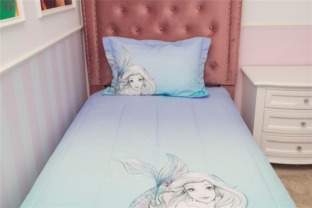 3344 Lilac Way Davenport, FL 33897 - Photo 55 of 94