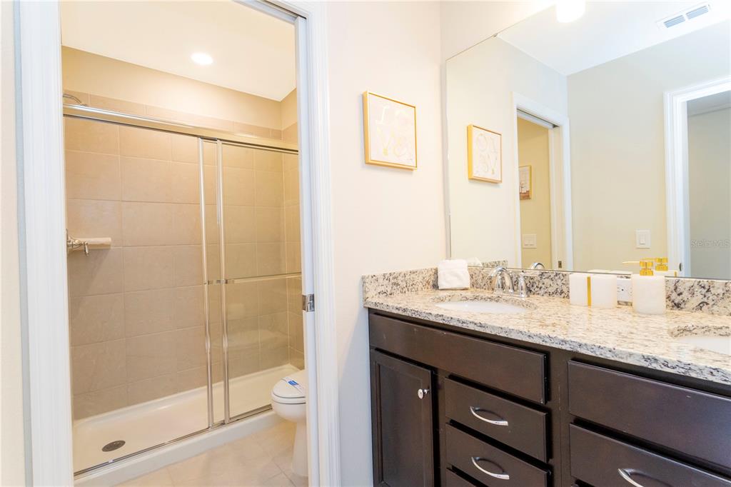 3344 Lilac Way Davenport, FL 33897 - Photo 56 of 94