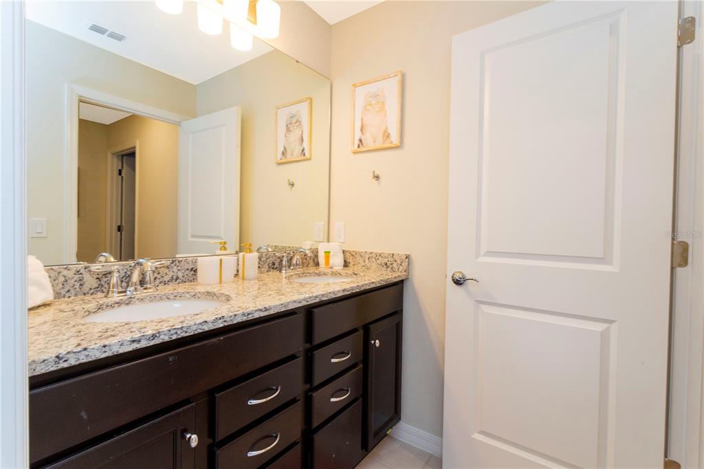 3344 Lilac Way Davenport, FL 33897 - Photo 57 of 94