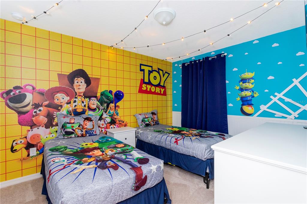 3344 Lilac Way Davenport, FL 33897 - Photo 58 of 94