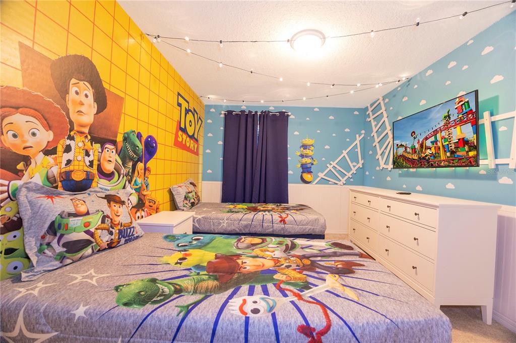 3344 Lilac Way Davenport, FL 33897 - Photo 59 of 94