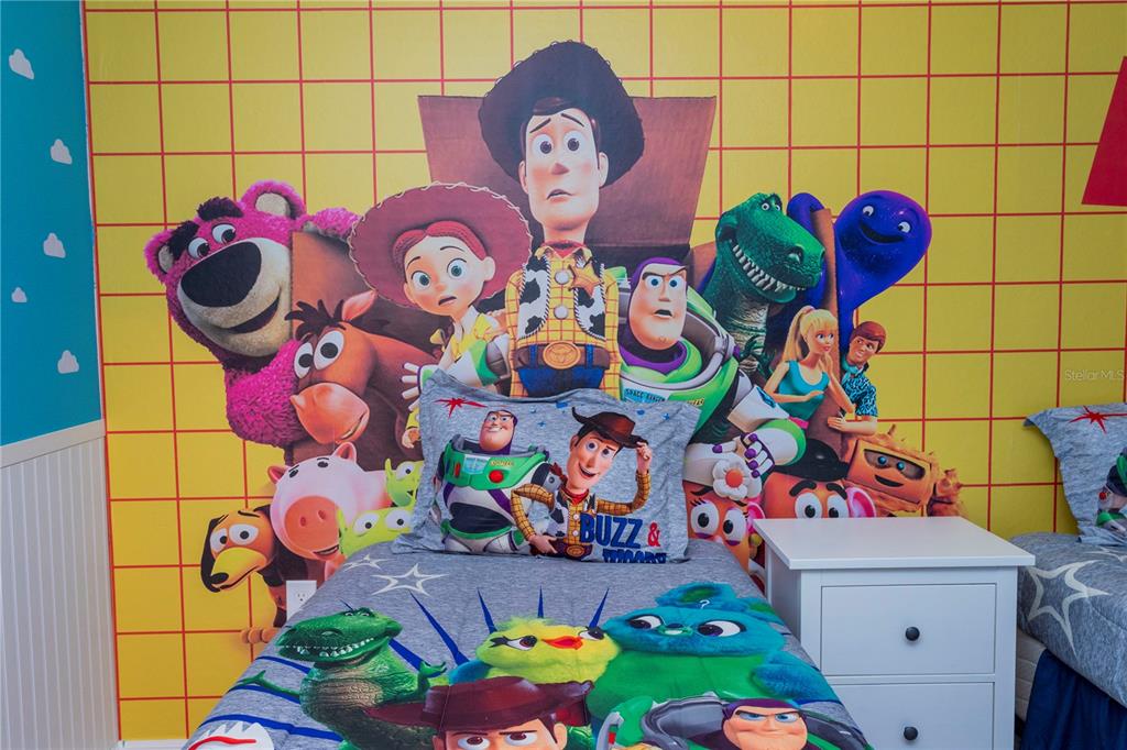 3344 Lilac Way Davenport, FL 33897 - Photo 60 of 94