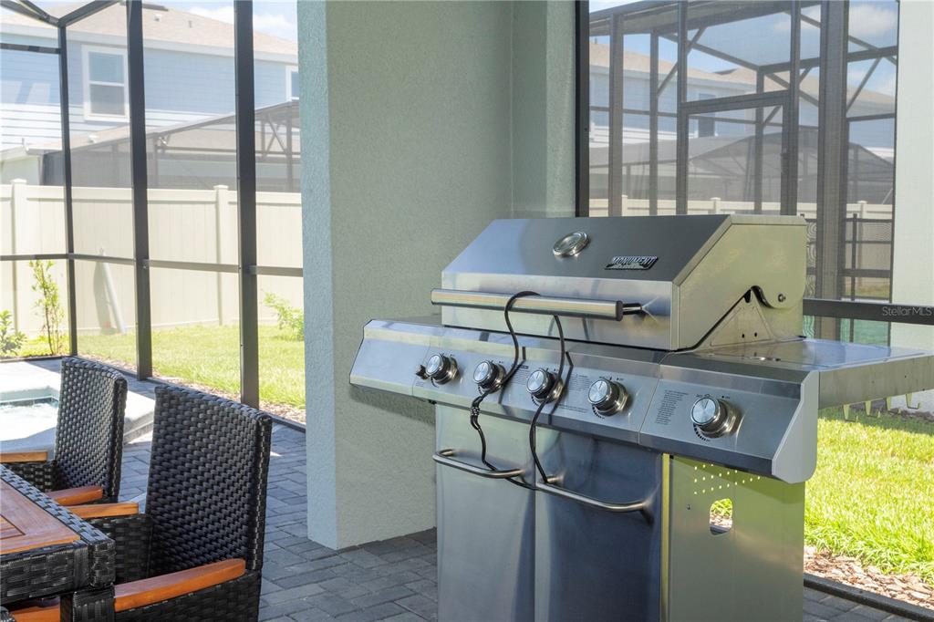 3344 Lilac Way Davenport, FL 33897 - Photo 6 of 94