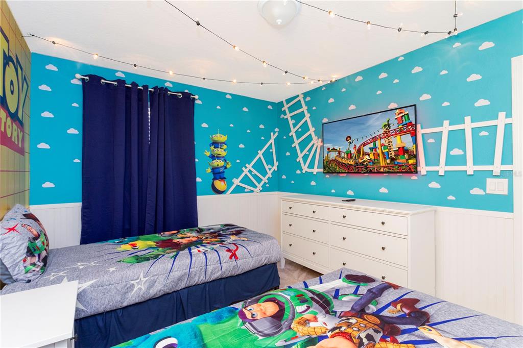 3344 Lilac Way Davenport, FL 33897 - Photo 61 of 94