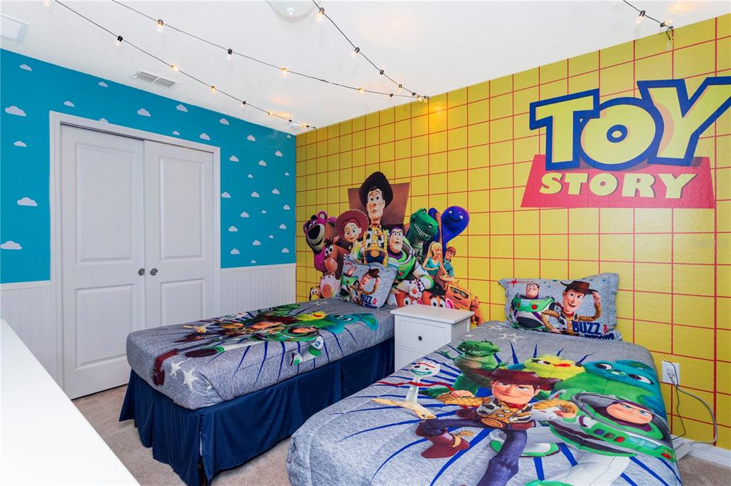 3344 Lilac Way Davenport, FL 33897 - Photo 62 of 94