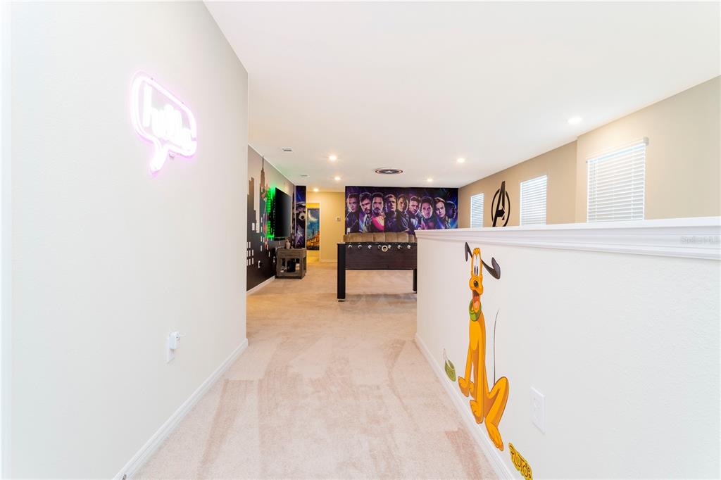 3344 Lilac Way Davenport, FL 33897 - Photo 63 of 94