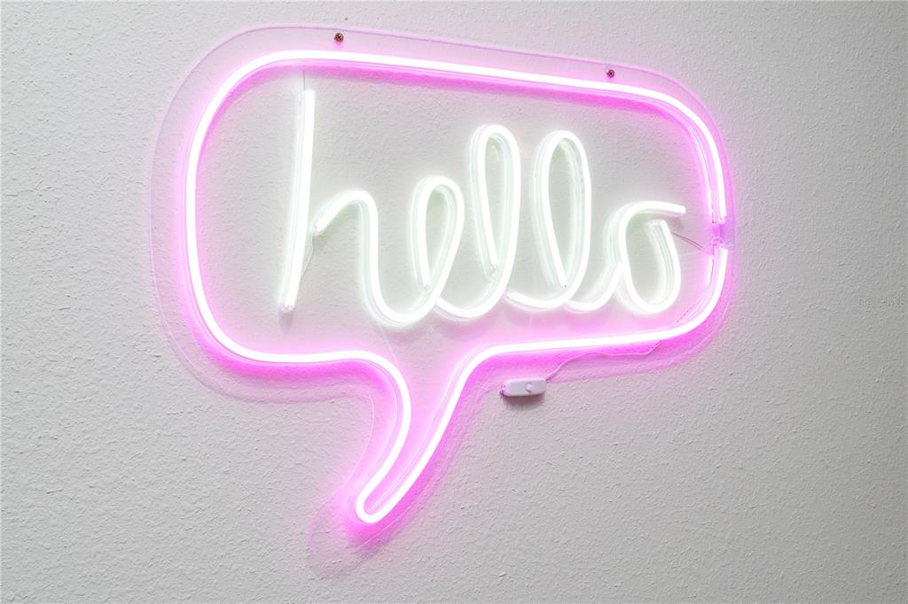 3344 Lilac Way Davenport, FL 33897 - Photo 64 of 94