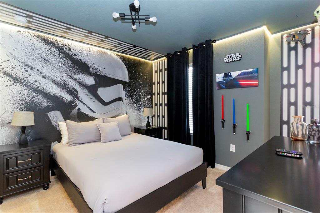 3344 Lilac Way Davenport, FL 33897 - Photo 65 of 94