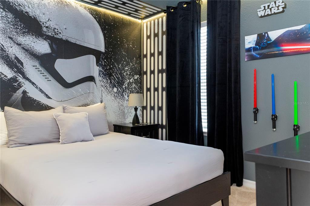 3344 Lilac Way Davenport, FL 33897 - Photo 66 of 94