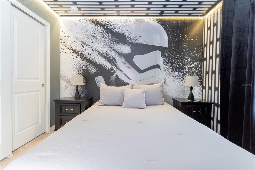 3344 Lilac Way Davenport, FL 33897 - Photo 67 of 94