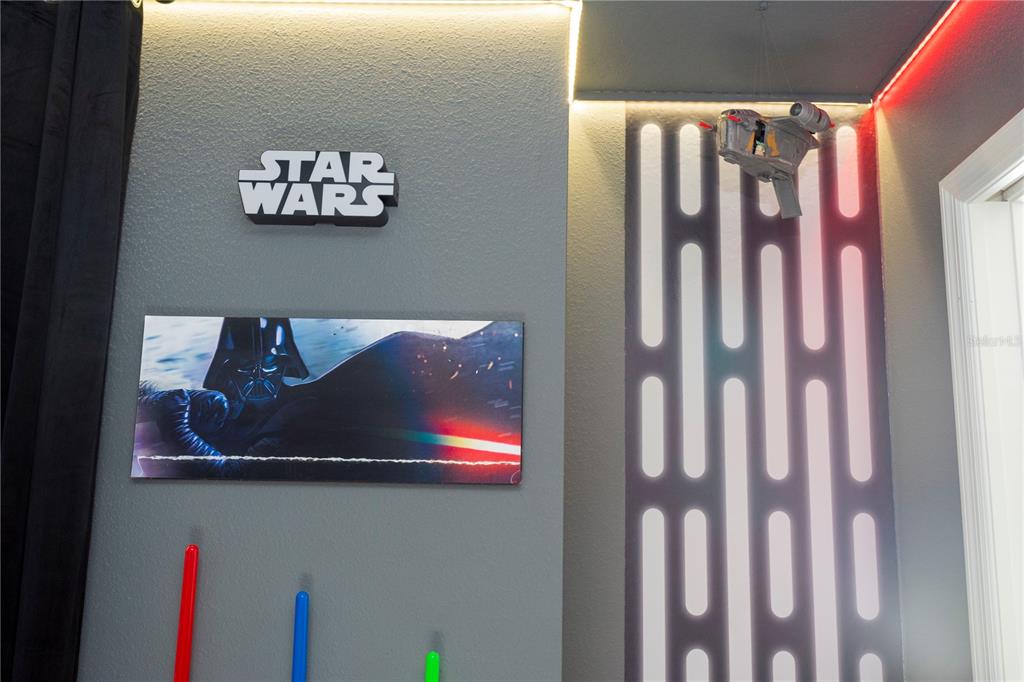 3344 Lilac Way Davenport, FL 33897 - Photo 69 of 94