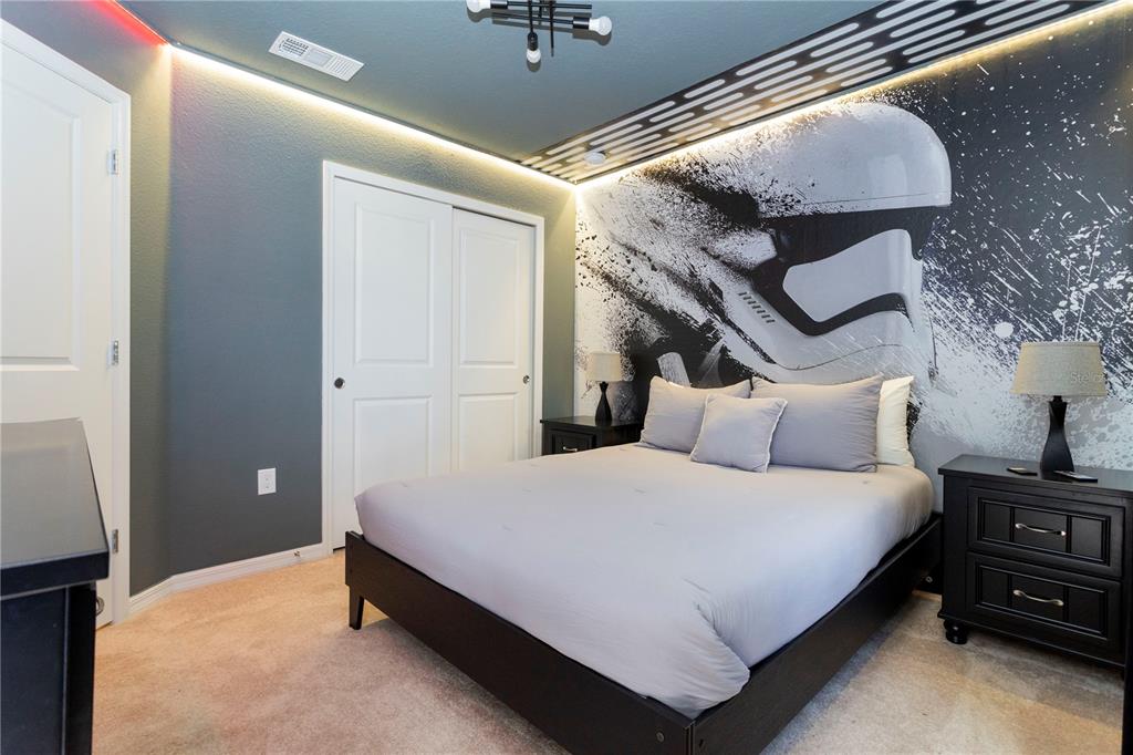 3344 Lilac Way Davenport, FL 33897 - Photo 70 of 94