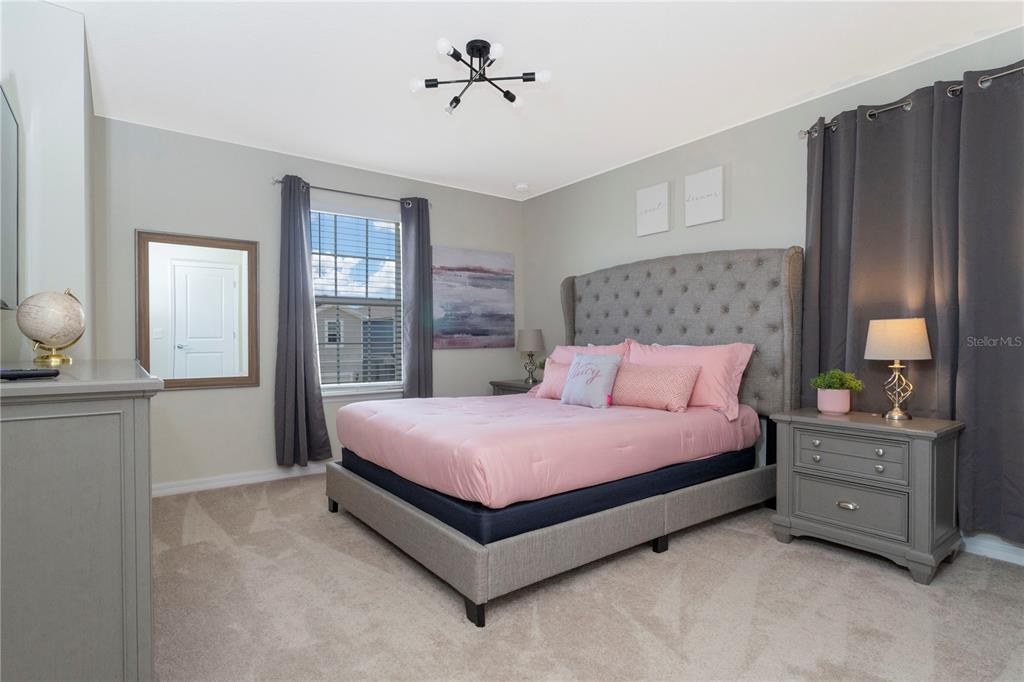 3344 Lilac Way Davenport, FL 33897 - Photo 72 of 94