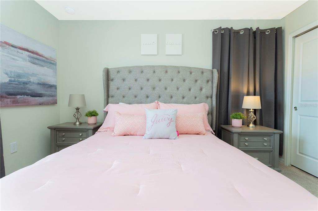 3344 Lilac Way Davenport, FL 33897 - Photo 74 of 94