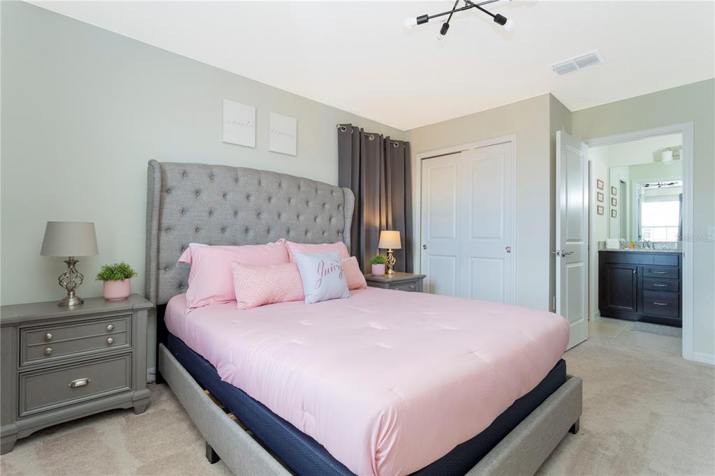 3344 Lilac Way Davenport, FL 33897 - Photo 75 of 94