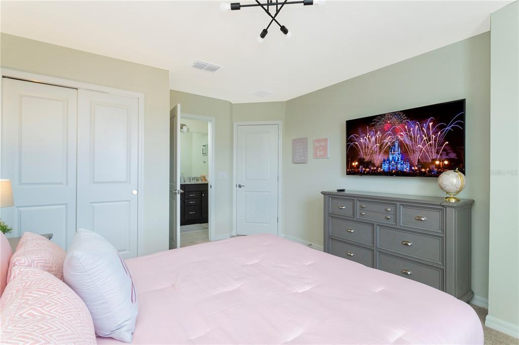 3344 Lilac Way Davenport, FL 33897 - Photo 76 of 94