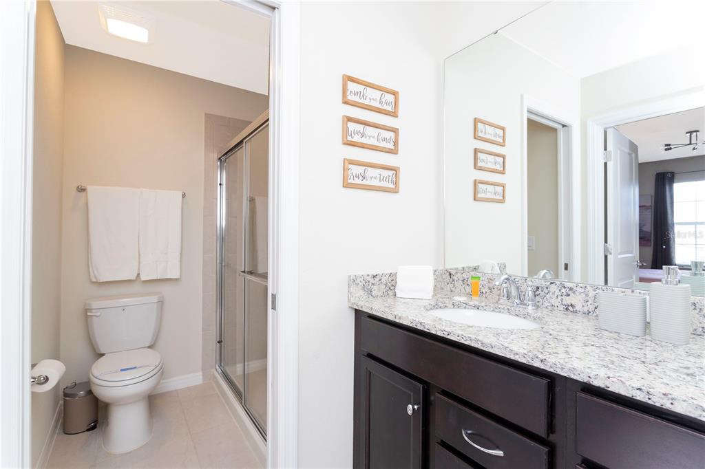 3344 Lilac Way Davenport, FL 33897 - Photo 77 of 94