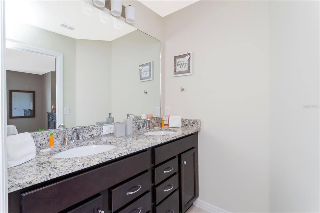 3344 Lilac Way Davenport, FL 33897 - Photo 78 of 94