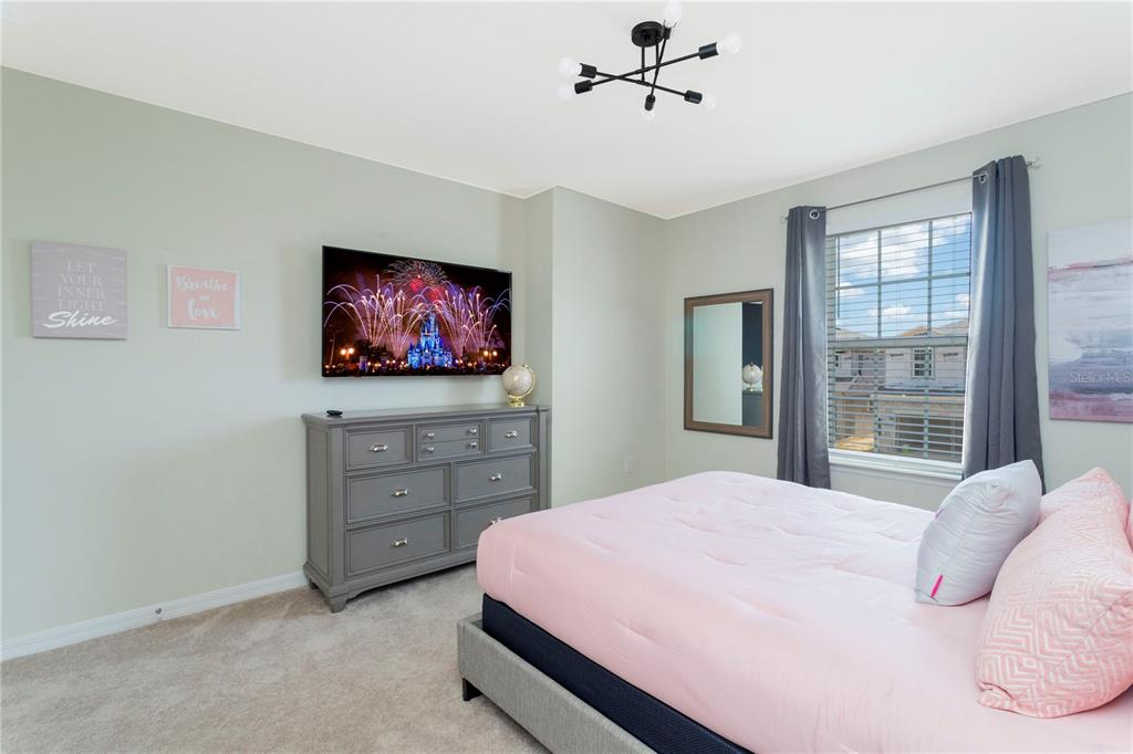 3344 Lilac Way Davenport, FL 33897 - Photo 79 of 94