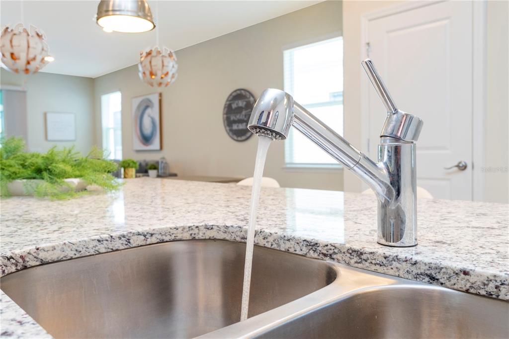 3344 Lilac Way Davenport, FL 33897 - Photo 82 of 94