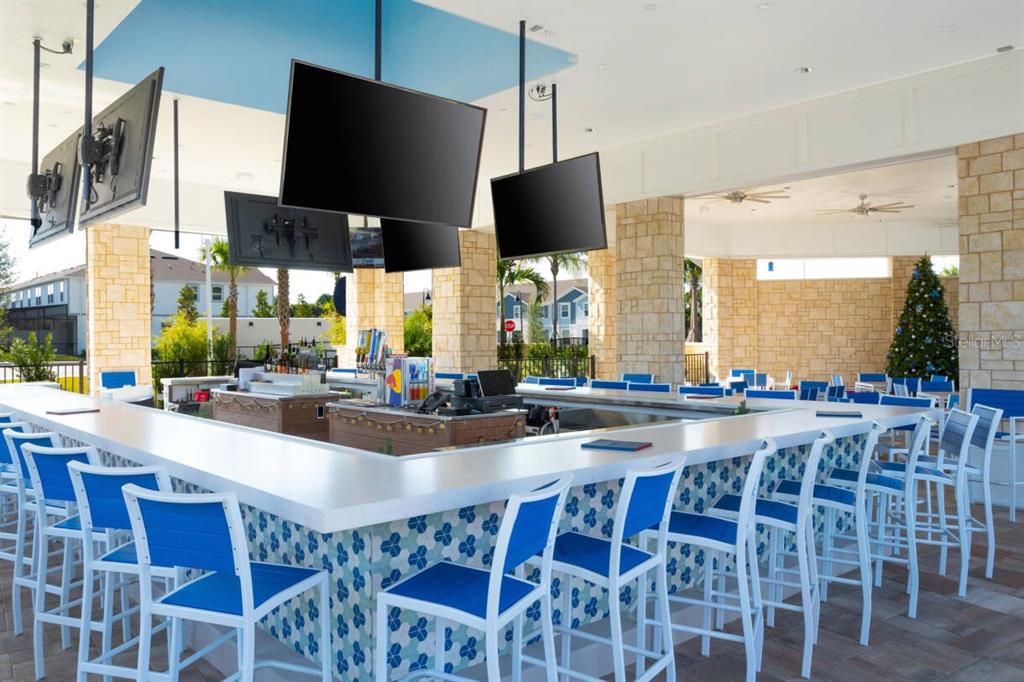 3344 Lilac Way Davenport, FL 33897 - Photo 85 of 94