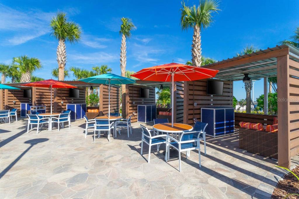 3344 Lilac Way Davenport, FL 33897 - Photo 87 of 94