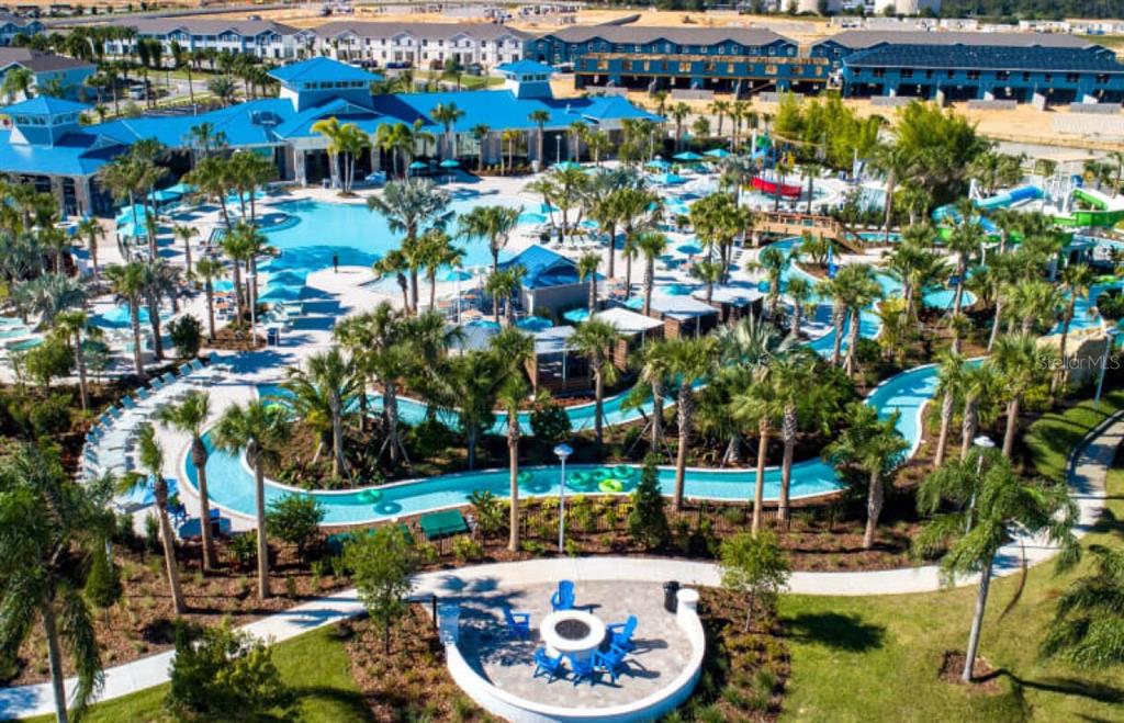 3344 Lilac Way Davenport, FL 33897 - Photo 93 of 94