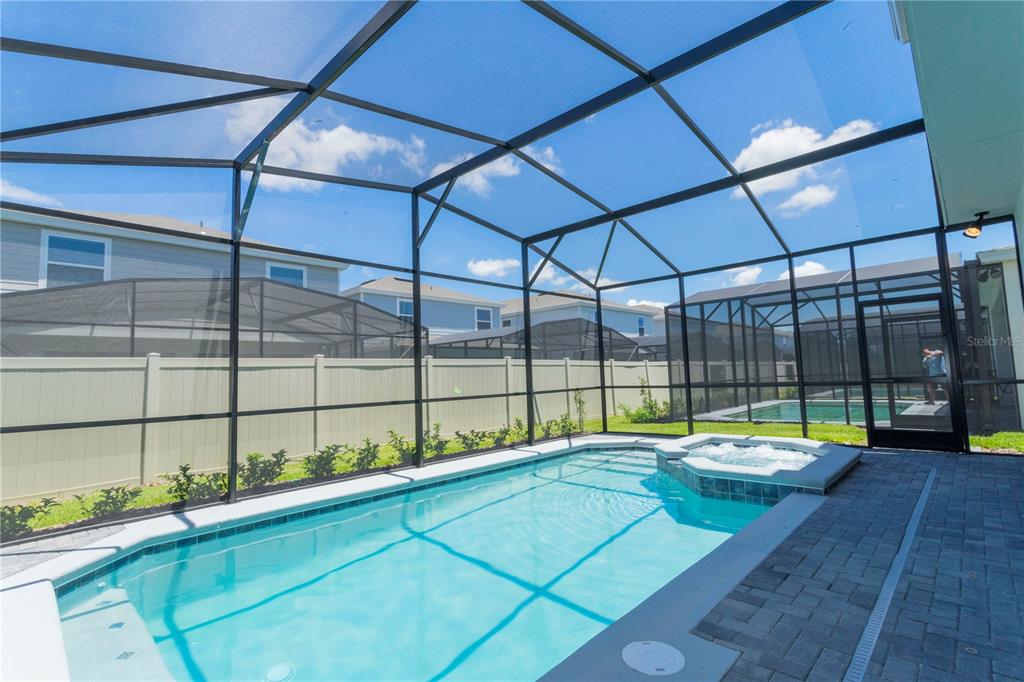 3344 Lilac Way Davenport, FL 33897 - Photo 10 of 94