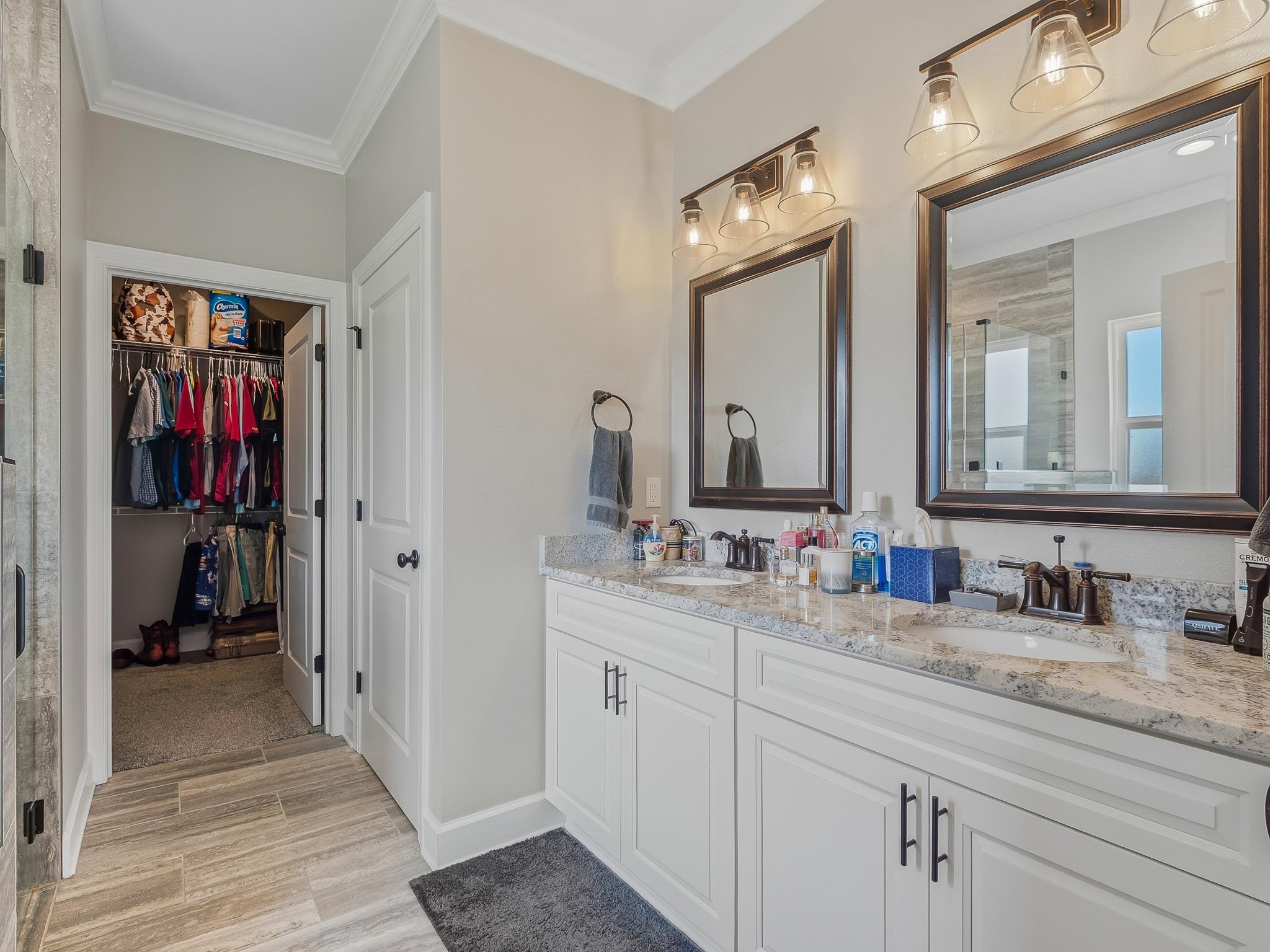 52 Brooke Road Crawfordville, FL 32327 - Photo 23 of 42 Gallery Image 23