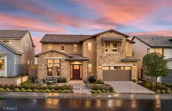 $1,914,598 | 11826 Canoga Avenue, Chatsworth, CA 91311