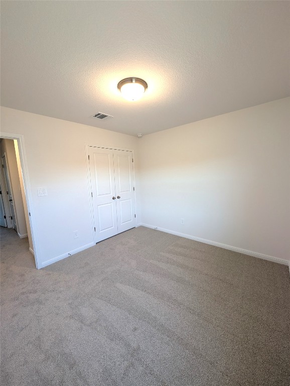 441 El Capitan Loop Dripping Springs, TX 78620 - Photo 17 of 26